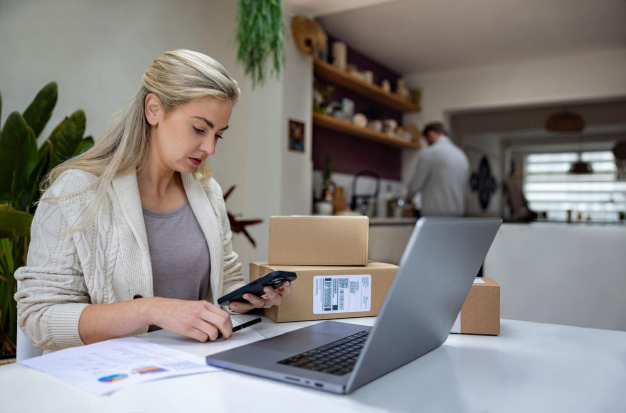 Australian career resources and information